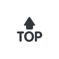 ТОП 2025 ТОП 2025 🏊 Купить в Дзержинске с доставкой
