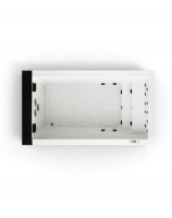 Плавательный спа-бассейн JNJ Spas Silk Плавательный спа-бассейн JNJ Spas Silk