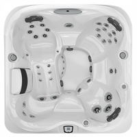 Спа бассейн Jacuzzi J-445 Спа бассейн Jacuzzi J-445
