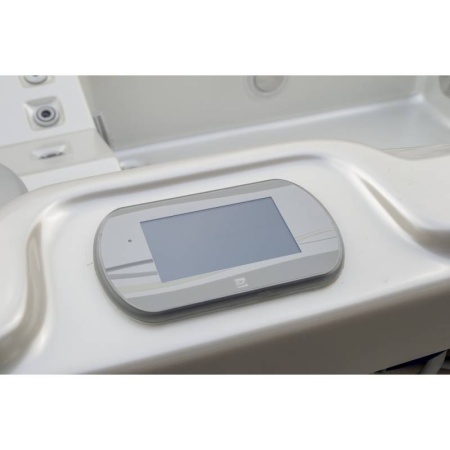 Спа-бассейн AquaSpas My_Lucky Спа-бассейн AquaSpas My_Lucky