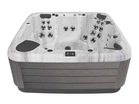 Спа бассейн American Whirlpool 151 Спа бассейн American Whirlpool 151