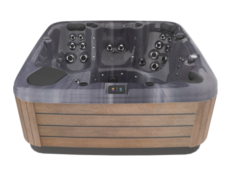 Спа бассейн American Whirlpool 151 Спа бассейн American Whirlpool 151