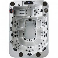 Спа бассейн Coast Spas - Mirage (Мираж)