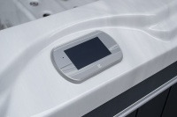 Спа-бассейн AquaSpas My_Bliss Спа-бассейн AquaSpas My_Bliss