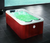 Гидромассажный бассейн Sunrans SR822 Гидромассажный бассейн Sunrans SR822