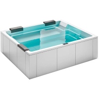 Спа бассейн Treesse Rest Спа бассейн Treesse Rest