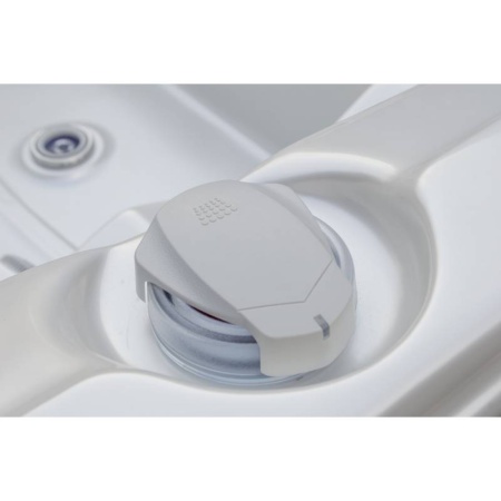 Спа-бассейн AquaSpas My_Lucky Спа-бассейн AquaSpas My_Lucky