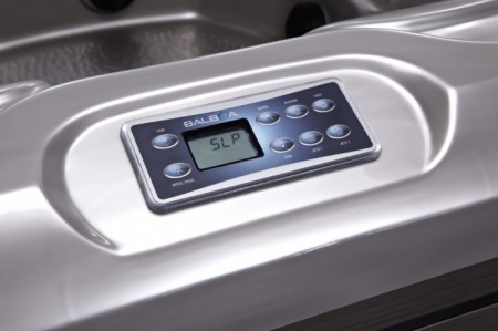 Мини спа-бассейн Sunrans SR-832A Мини спа-бассейн Sunrans SR-832A