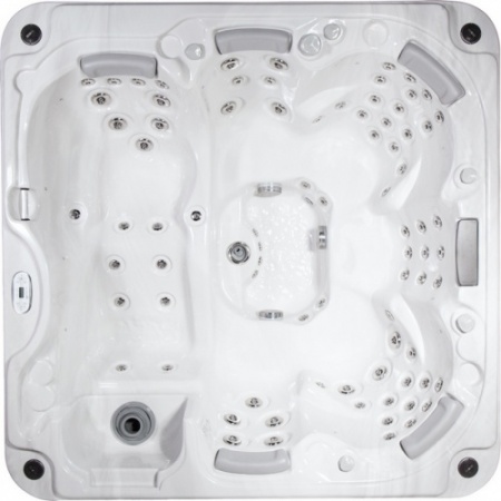 СПА бассейн Mountfield Fiji СПА бассейн Mountfield Fiji